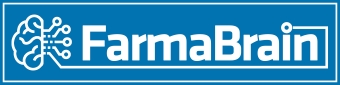 FarmaBrain Logo